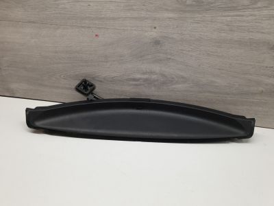 Накладка фонаря (стоп-сигнал) для Mercedes GLB-klasse X247 2019-