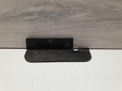 Брызговик накладки порога правый для Hyundai Sonata LF 2015-2019