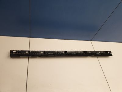 Кронштейн накладки порога передний левый для Volvo XC90 2015-