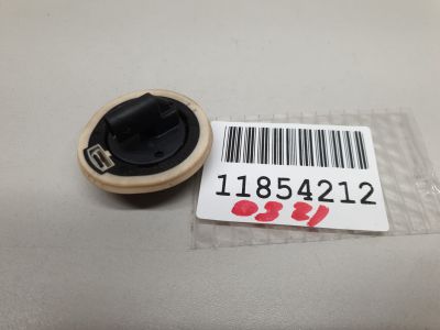 Датчик Airbag для Volkswagen Beetle A5 2011-2019