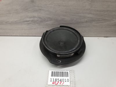 Динамик двери для Mercedes C-klasse W204 2007-2015