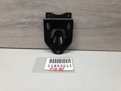 Кронштейн блока управления для Mercedes E-klasse W212 2009-2016