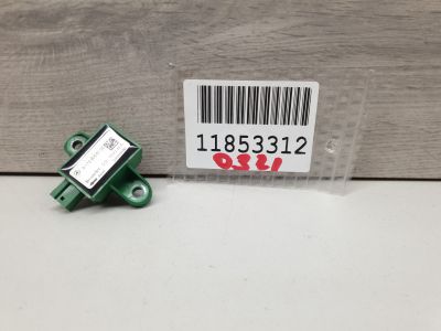 Датчик Airbag для Mercedes E-klasse W212 2009-2016