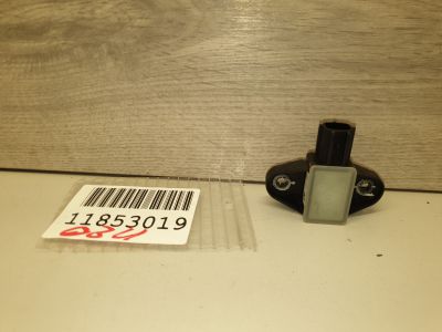 Датчик Airbag для Volkswagen Tiguan 2007-2016