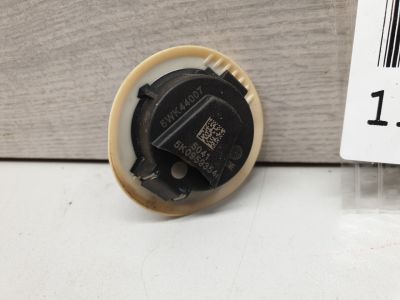 Датчик Airbag для Volkswagen Beetle A5 2011-2019