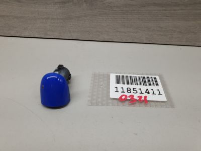 Накладка ручки двери для LADA X-Ray 2015-2019