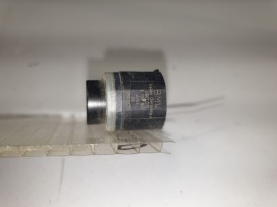 Датчик парковки для BMW X3 E83 2003-2010