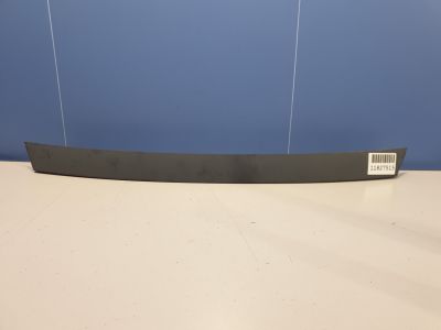 Накладка двери багажника для Citroen DS4 2011-2015