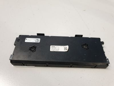 Усилитель антенны для BMW X3 F25 2010-2017