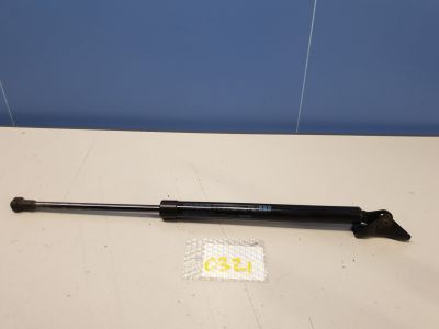 Амортизатор двери багажника для Peugeot 3008 2009-2016