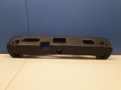 Обшивка крышки багажника для Mercedes CLS-klasse W218 2010-2017