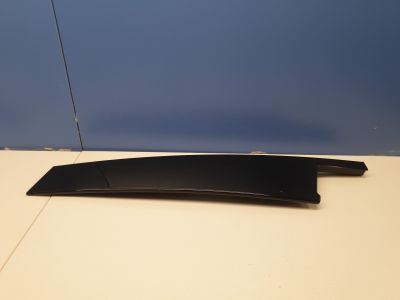 Накладка рамки двери передней правой для Mercedes C-klasse W205 2014-