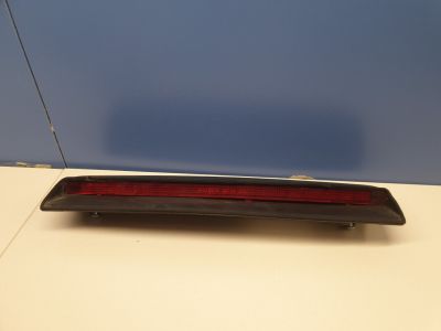 Фонарь задний (стоп сигнал) для Porsche Cayman 987 2005-2012