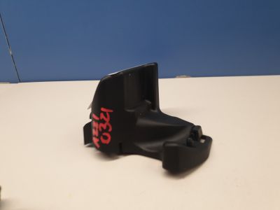 Кронштейн крышки багажника для Mercedes S-klasse W221 2005-2013