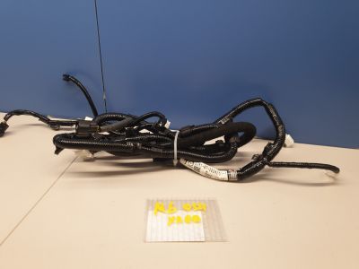 Жгут проводов крышки багажника для Mazda 6 GJ 2013-2019