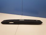 Обшивка крышки багажника для Mercedes CLS-klasse W219 2004-2010