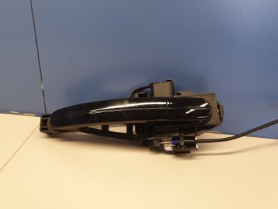 Ручка двери нaружная задняя правая для Ford Kuga 2012-2019