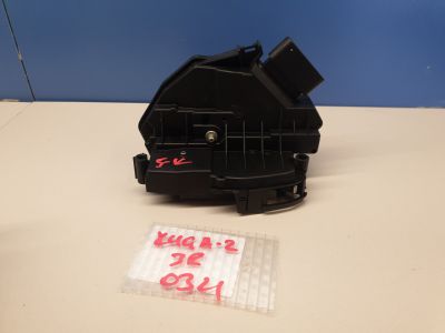 Замок двери задней правой для Ford Kuga 2012-2019