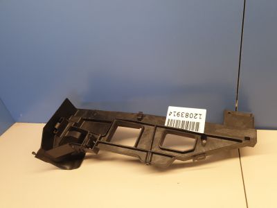 Кронштейн замка двери задний правой для Ford Kuga 2012-2019