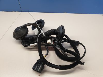 Жгут проводов задней левой двери для Hyundai Tucson TL 2015-2021