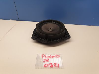 Динамик двери для KIA Picanto 2011-2017