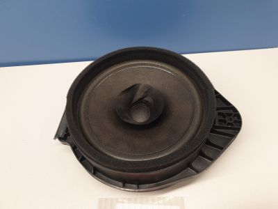 Динамик двери для Opel Mokka 2012-2019