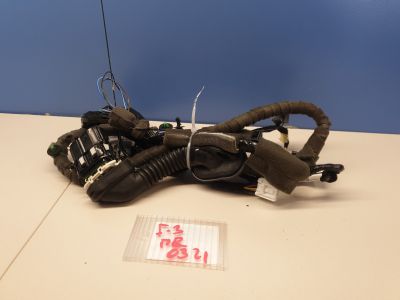 Жгут проводов передней правой двери для Ford Focus 3 2011-2019