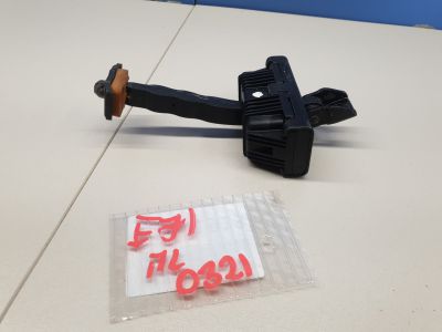 Ограничитель двери передней для BMW X6 E71 E72 2007-2014