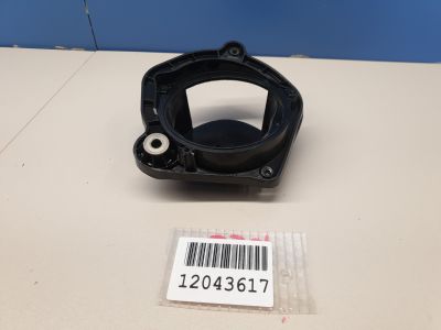 Кронштейн динамика для BMW X4 F26 2014-2018