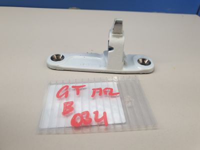 Петля двери передней правой верхняя для Mercedes AMG GT C190 2014-