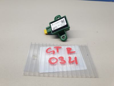 Датчик Airbag для Mercedes AMG GT C190 2014-