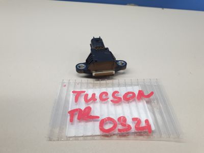 Датчик Airbag для Hyundai Tucson TL 2015-2021