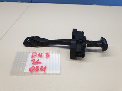 Ограничитель двери задней для BMW X1 F48 2015-2023