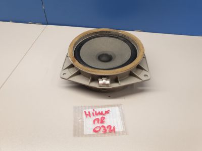 Динамик двери для Toyota Hilux 2005-2015