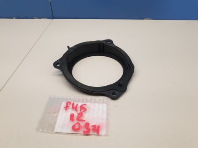 Кронштейн динамика для BMW X1 F48 2015-2023