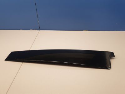 Накладка рамки двери передней правой для Mercedes S-klasse W221 2005-2013