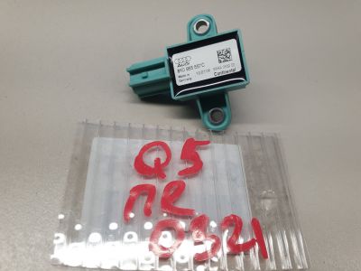 Датчик Airbag для Audi Q5 8R 2008-2017