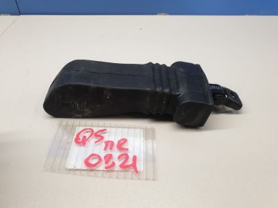 Ограничитель двери передней для Audi Q5 8R 2008-2017