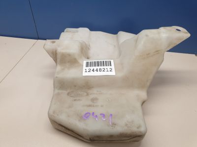 Бачок омывателя лобового стекла для Ford Kuga 2012-2019