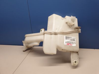 Бачок омывателя лобового стекла для Volkswagen Passat B7 2011-2015