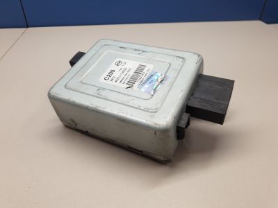 Блок управления рулевой колонки для SsangYong Rexton 2006-2012