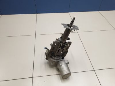 Колонка рулевая для SsangYong Actyon New 2010-