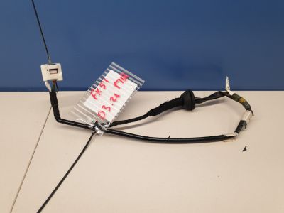 Жгут проводов передней правой двери для Mazda CX-5 2011-2017