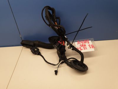 Жгут проводов задней правой двери для Audi A4 B8 2007-2015