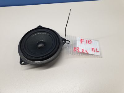 Динамик двери для BMW 5 F10 2009-2017