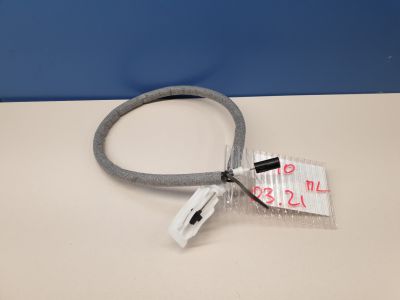 Трос открывания двери для BMW 5 F10 2009-2017