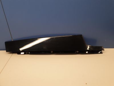 Накладка рамки двери передней левой для Volvo S60 2010-2018