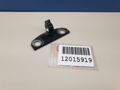 Петля двери передней правой нижняя для Volvo S60 2010-2018