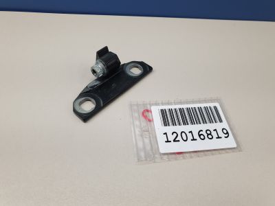 Петля двери передней правой верхняя для Volvo S60 2010-2018