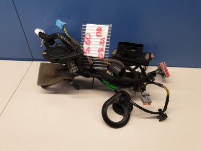 Жгут проводов передней правой двери для Volvo S60 2010-2018